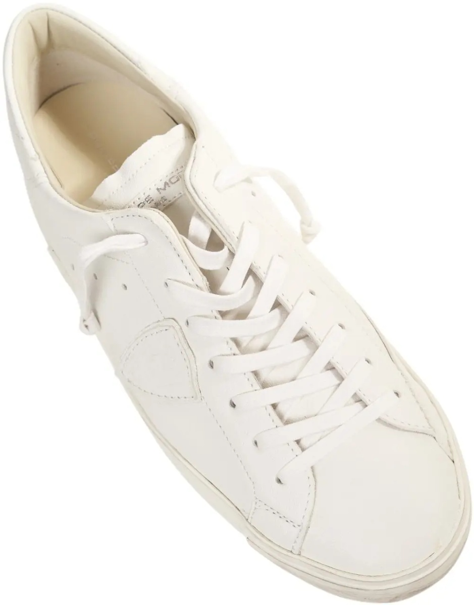 Sneakers Sneakers 'Prsx' - Img 4