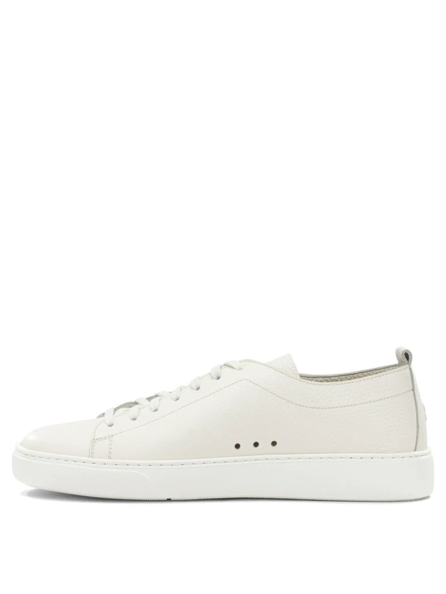 Sneakers Sneakers &amp; Slip-On - Img 3