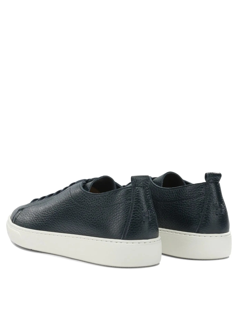 Sneakers Sneakers &amp; Slip-On - Img 4