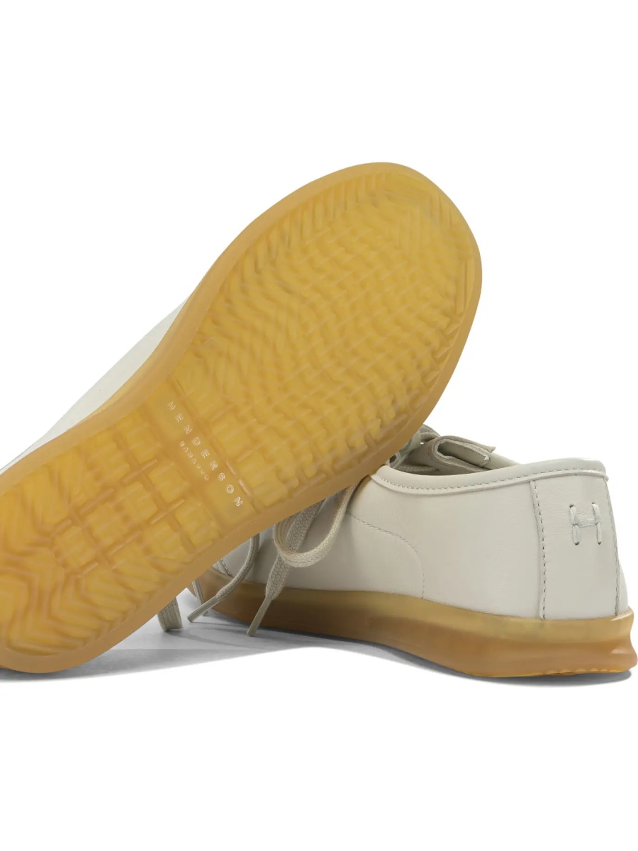 Sneakers Sneakers &amp; Slip-On - Img 5
