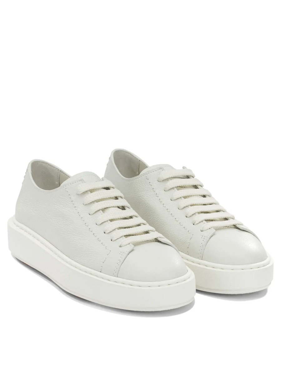 Sneakers Sneakers &amp; Slip-On - Img 2