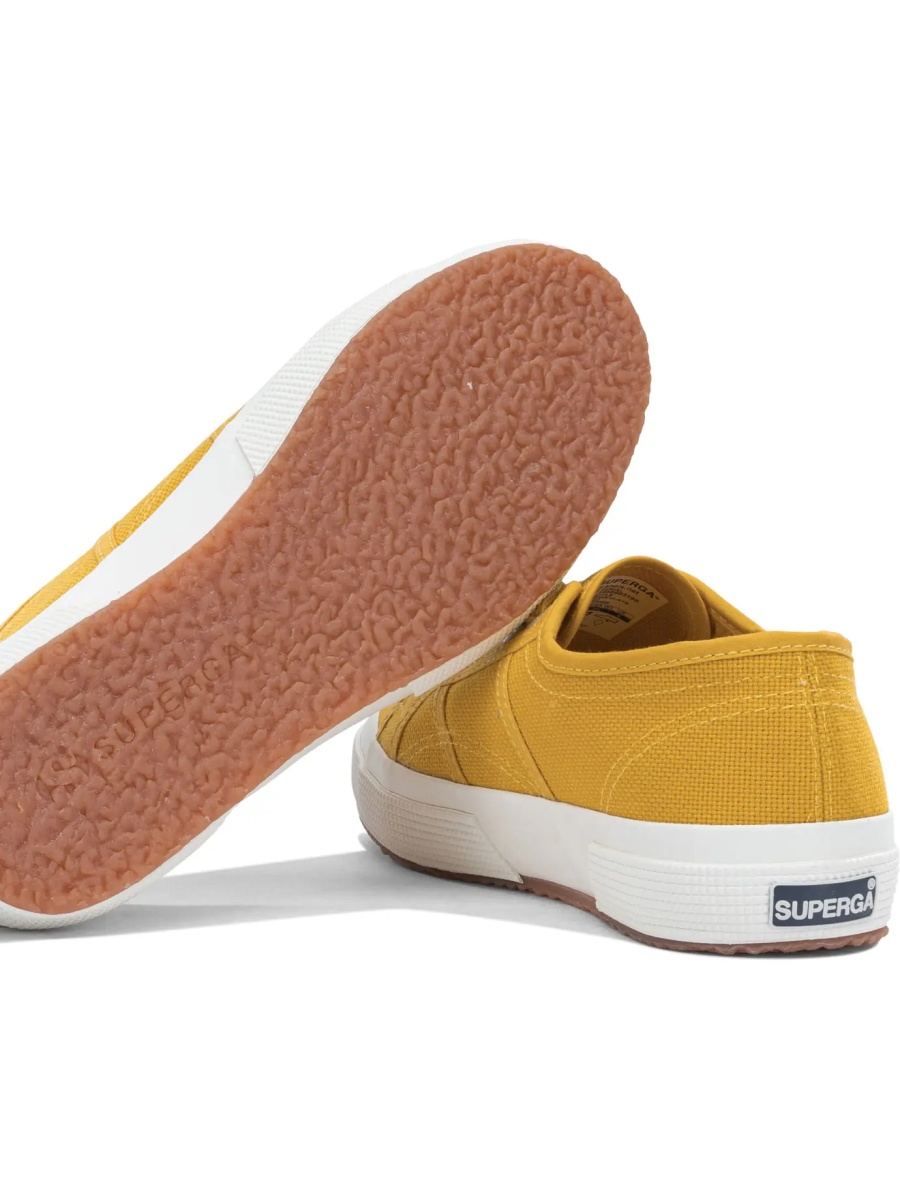 Sneakers Sneakers &amp; Slip-On - Img 5