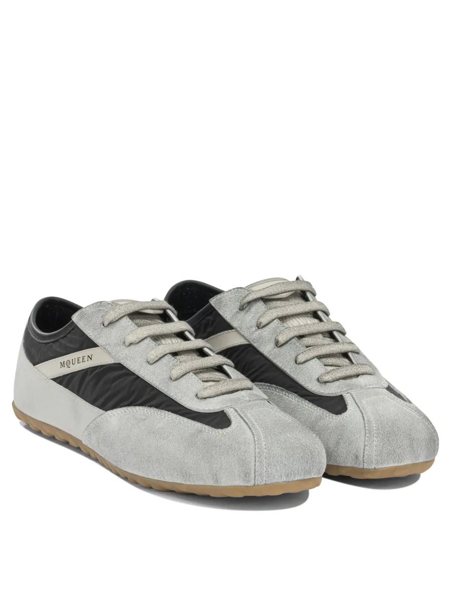 Sneakers Sneakers &amp; Slip-On - Img 2