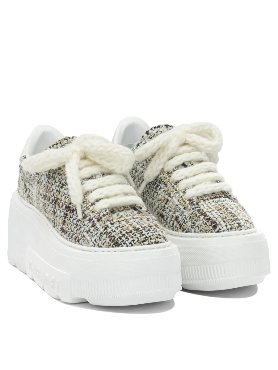 Sneakers Sneakers &amp; Slip-On - Img 2