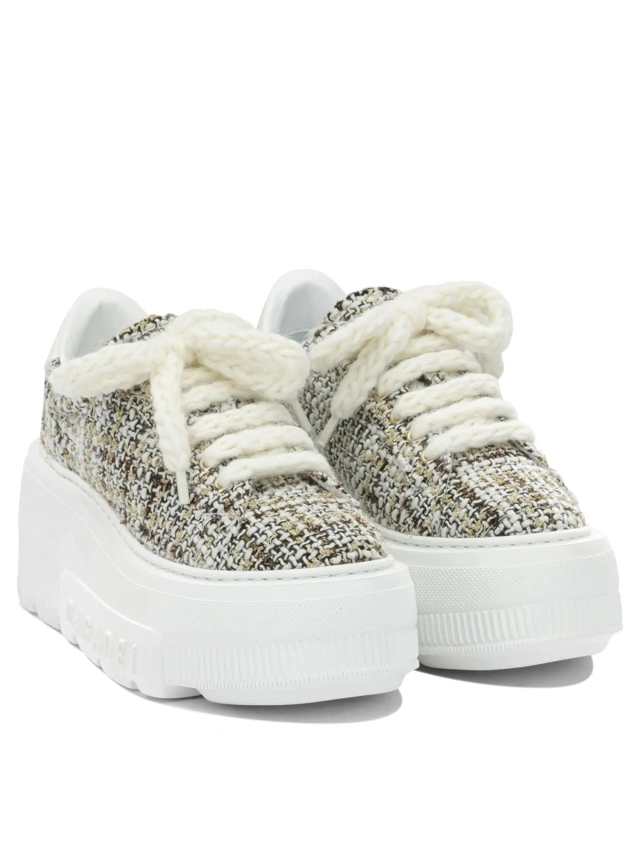 Sneakers Sneakers &amp; Slip-On - Img 2