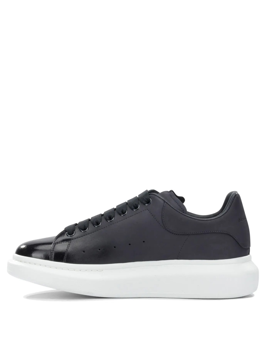 Sneakers Sneakers &amp; Slip-On - Img 3