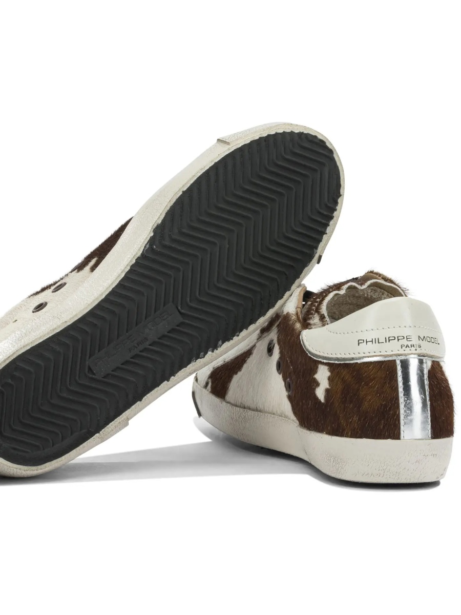 Sneakers Sneakers &amp; Slip-On - Img 5