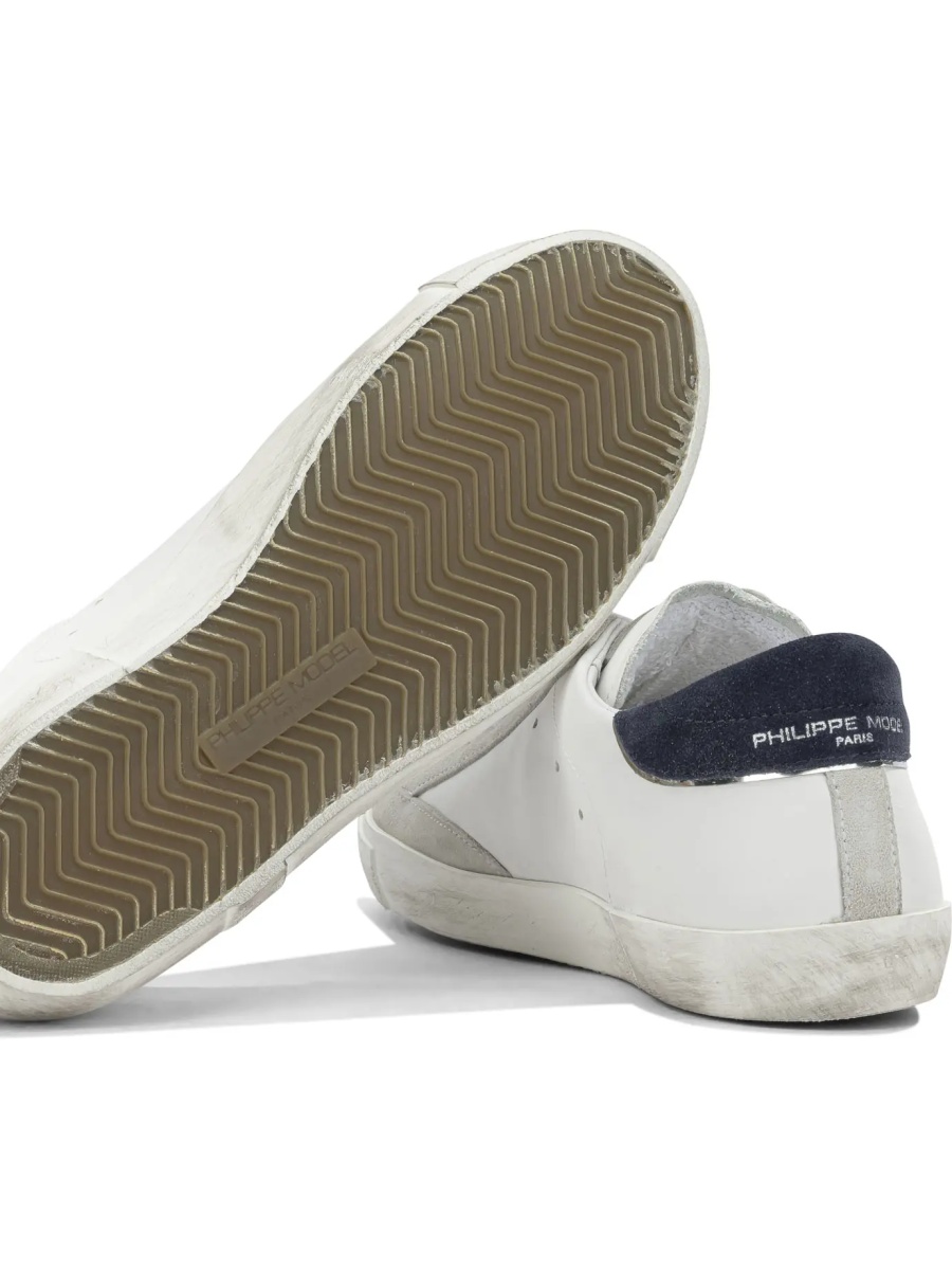 Sneakers Sneakers &amp; Slip-On - Img 5