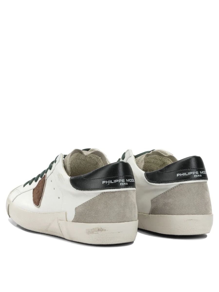 Sneakers Sneakers &amp; Slip-On - Img 4