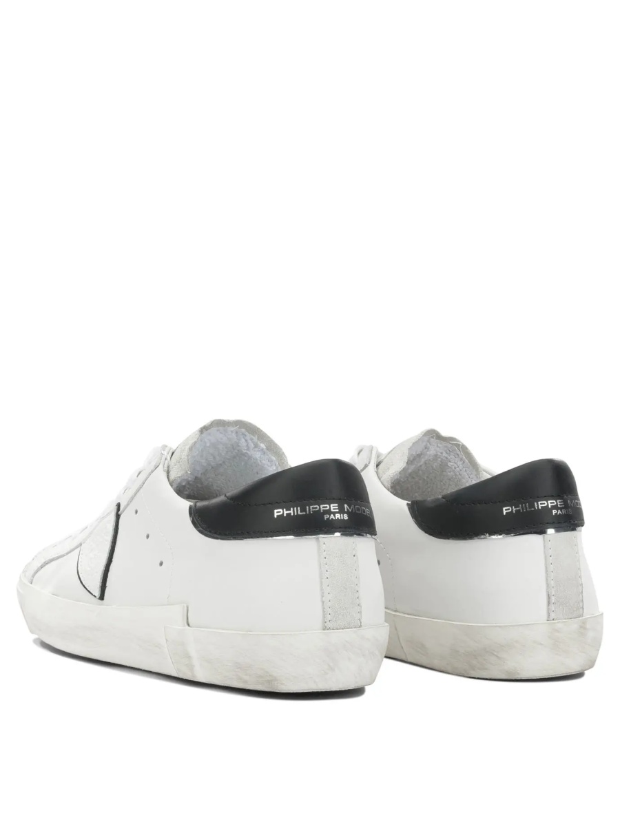 Sneakers Sneakers &amp; Slip-On - Img 4