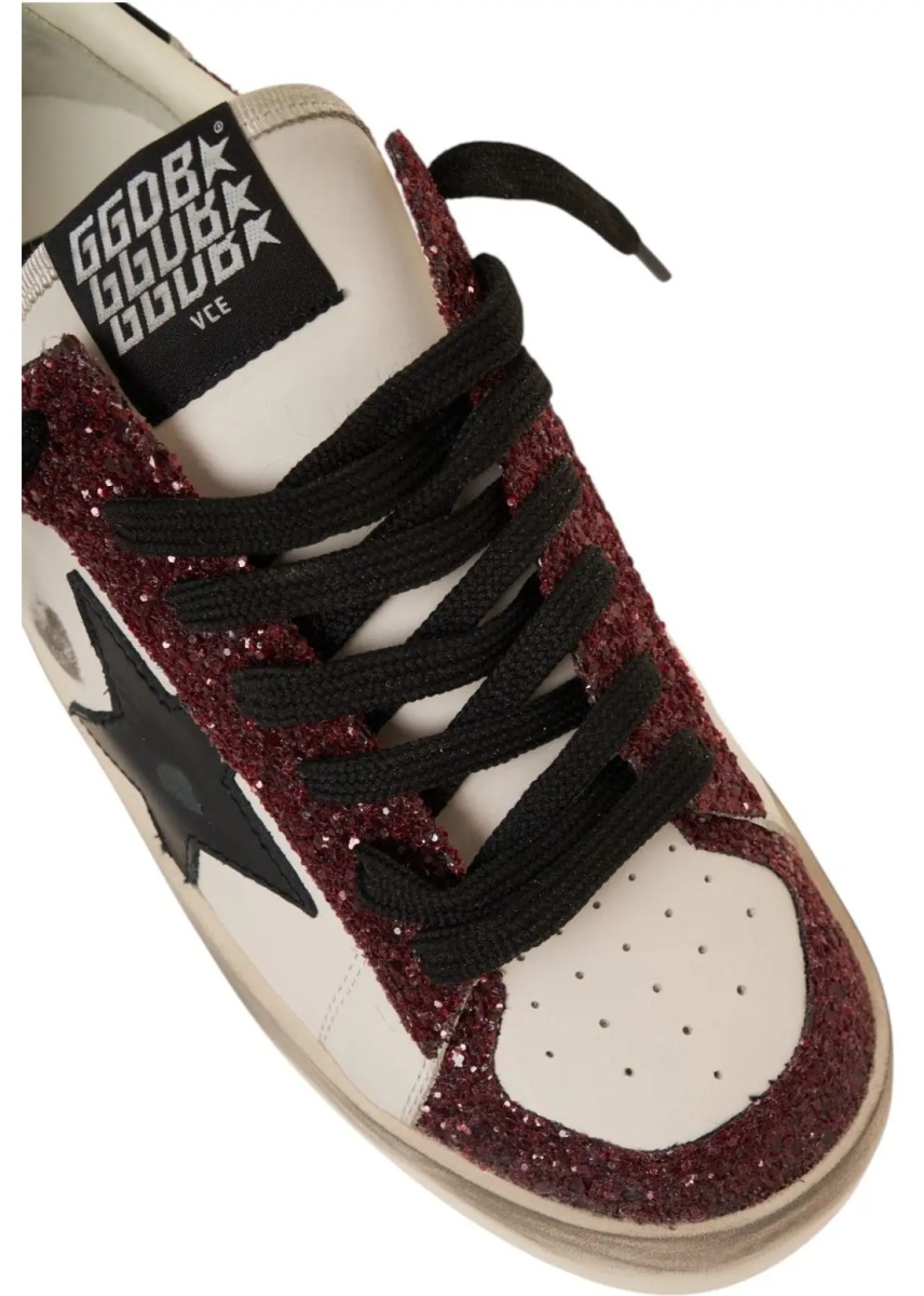 Sneakers Sneakers 'Stardan' - Img 4