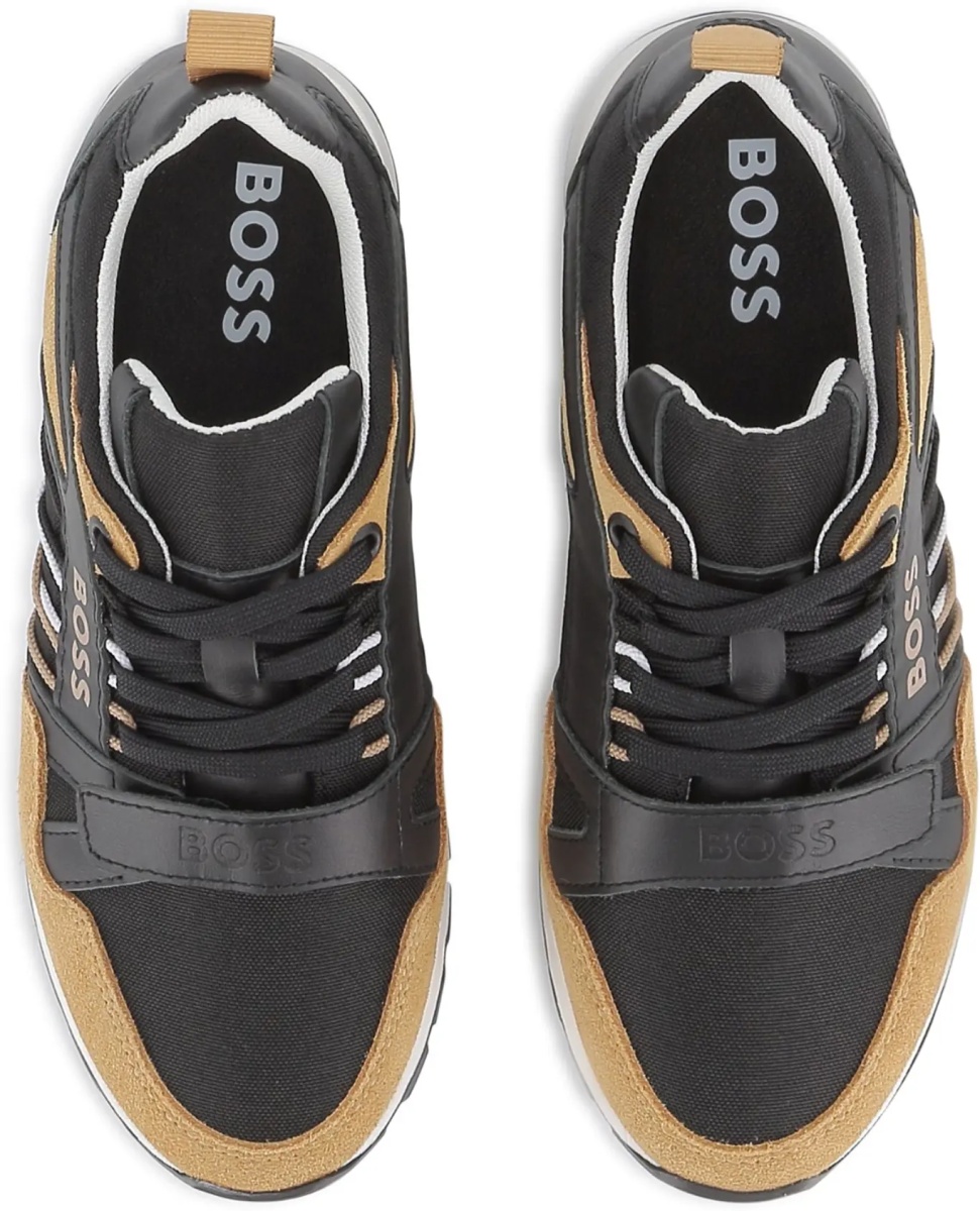 Sneakers Sneaker - Img 4