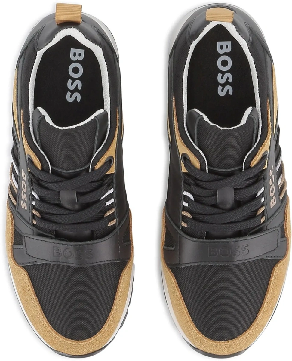 Sneakers Sneaker - Img 4