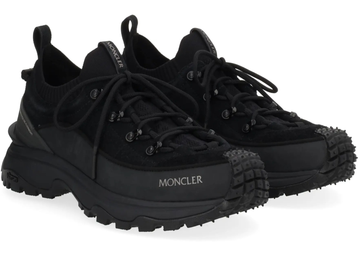 Sneakers Snekaer "Trailgrip Lite3" - Img 2