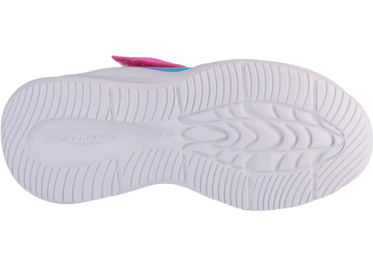 Sneakers Sola Glow - Ombre Deluxe - Img 4