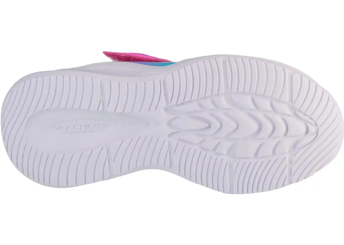 Sneakers Sola Glow - Ombre Deluxe - Img 4
