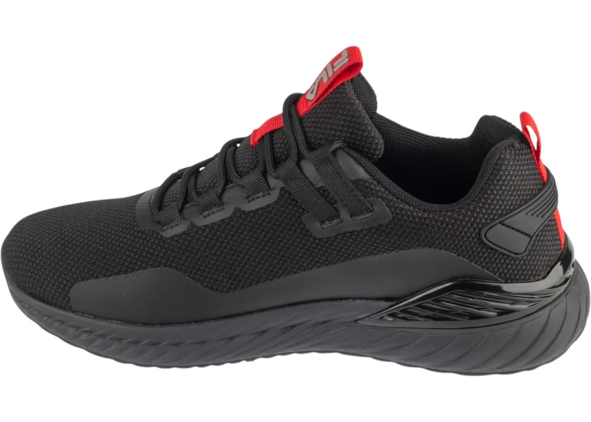 Sneakers Solrack - Img 2