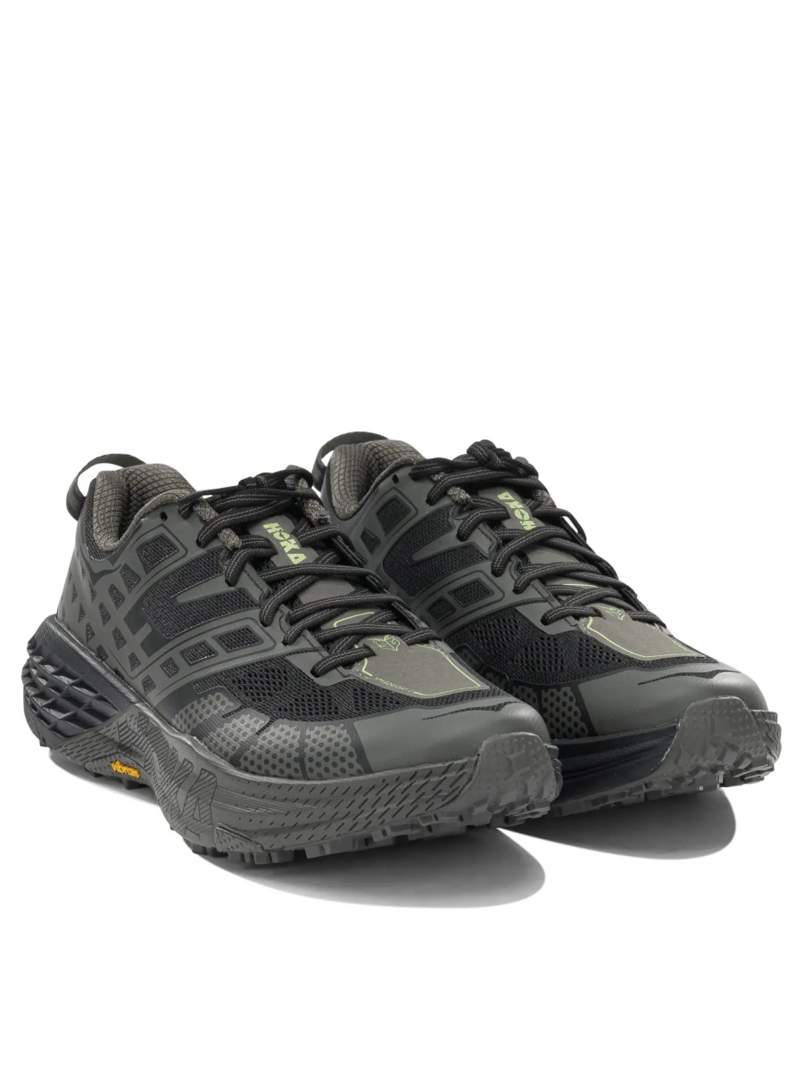 Sneakers "Speedgoat 2" Low-Top Sneakers - Img 2