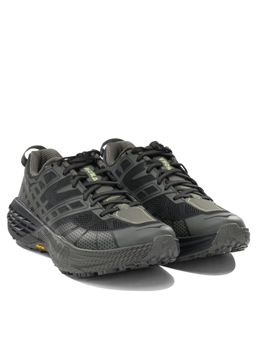 Sneakers "Speedgoat 2" Low-Top Sneakers - Img 2