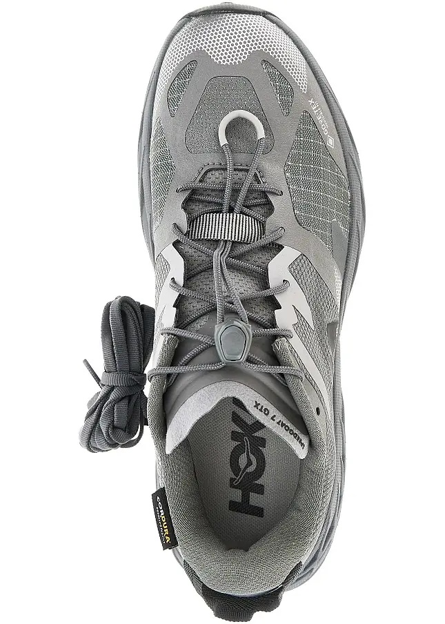 Sneakers Speedgoat 7 GTX sneakers - Img 4