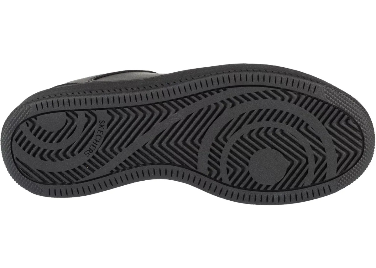 Sneakers Sport Court 2.0 - Core Essential - Img 4