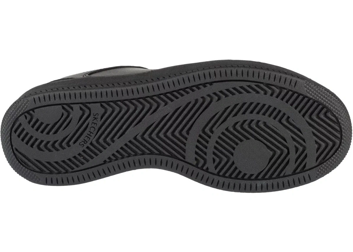 Sneakers Sport Court 2.0 - Core Essential - Img 4