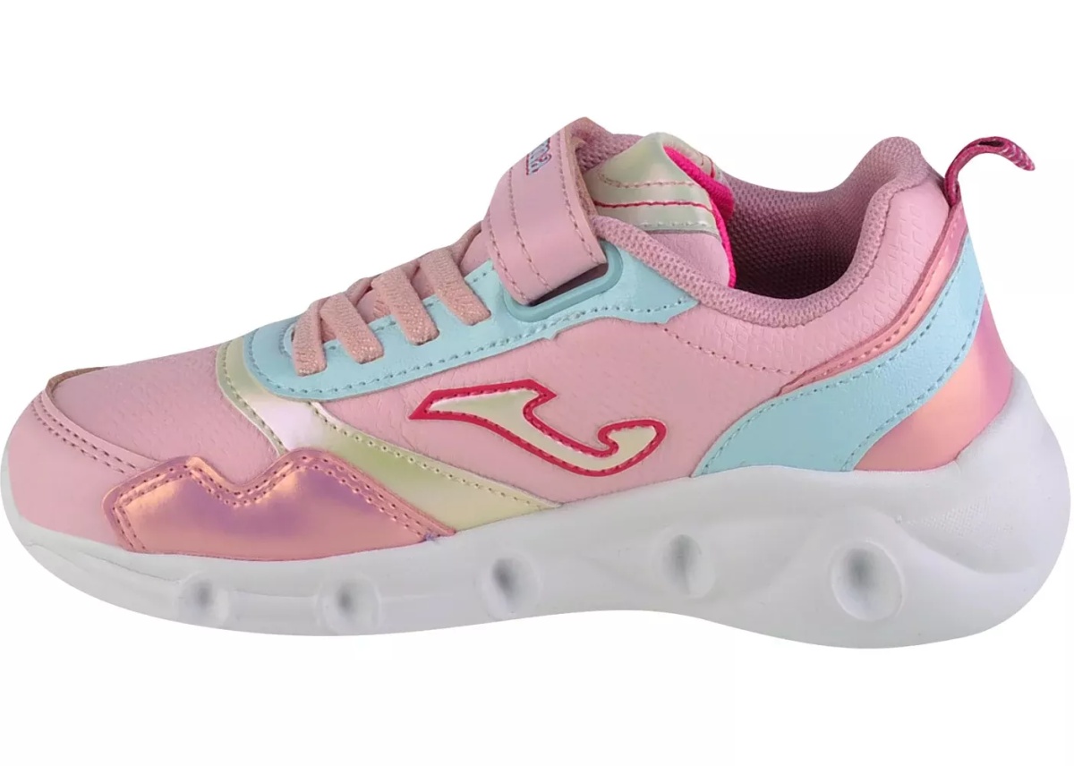 Sneakers Star Jr 2213 - Img 2