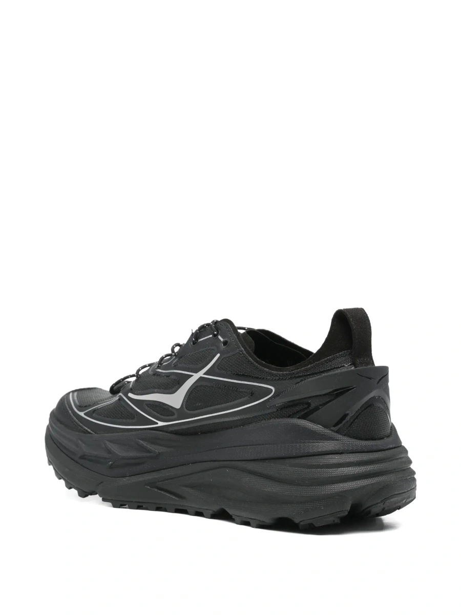 Sneakers "Stinson One7" Low-Top Sneakers - Img 7