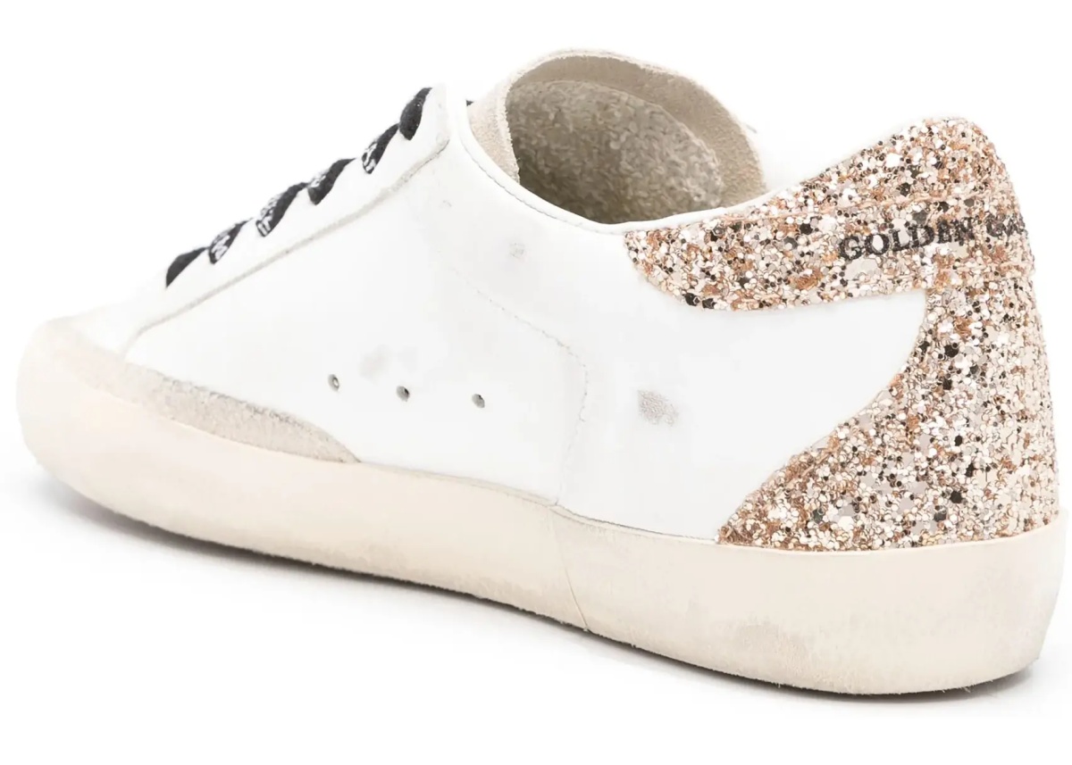 Sneakers Super Star Sneakers - Img 3