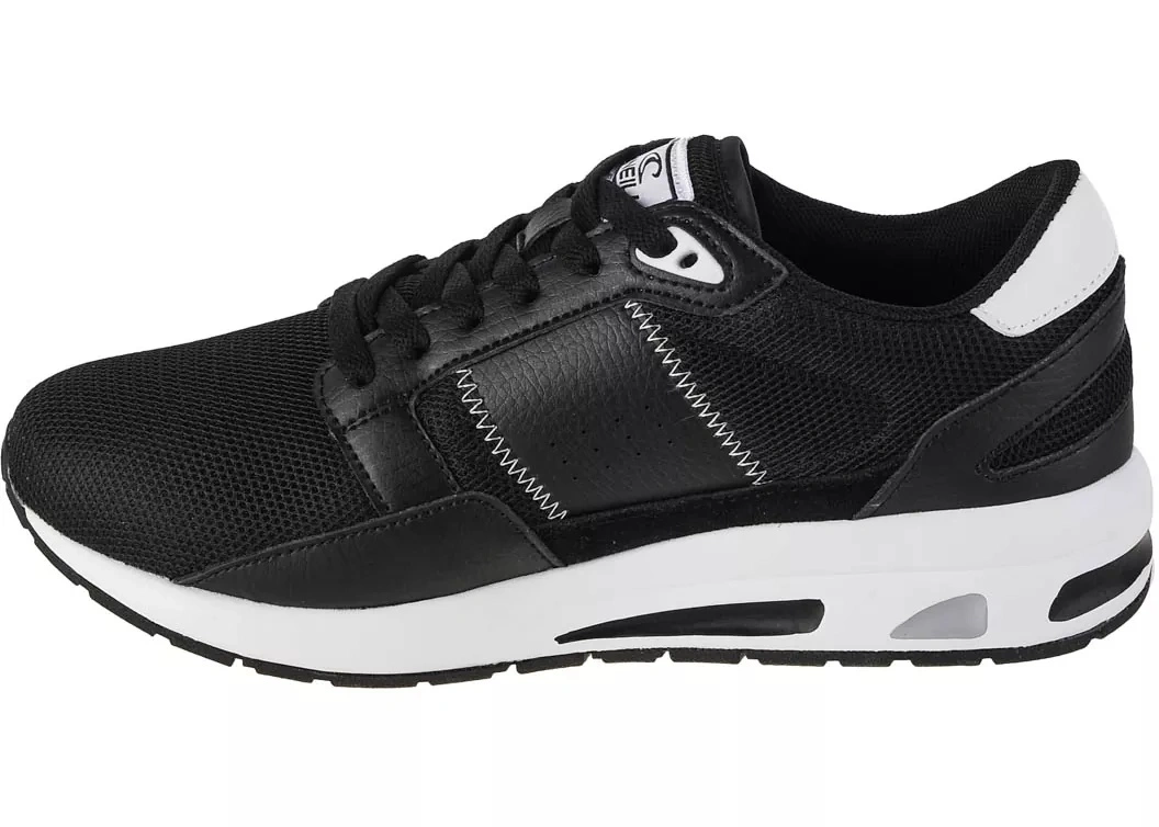 Sneakers Superbank Wmn Low - Img 2