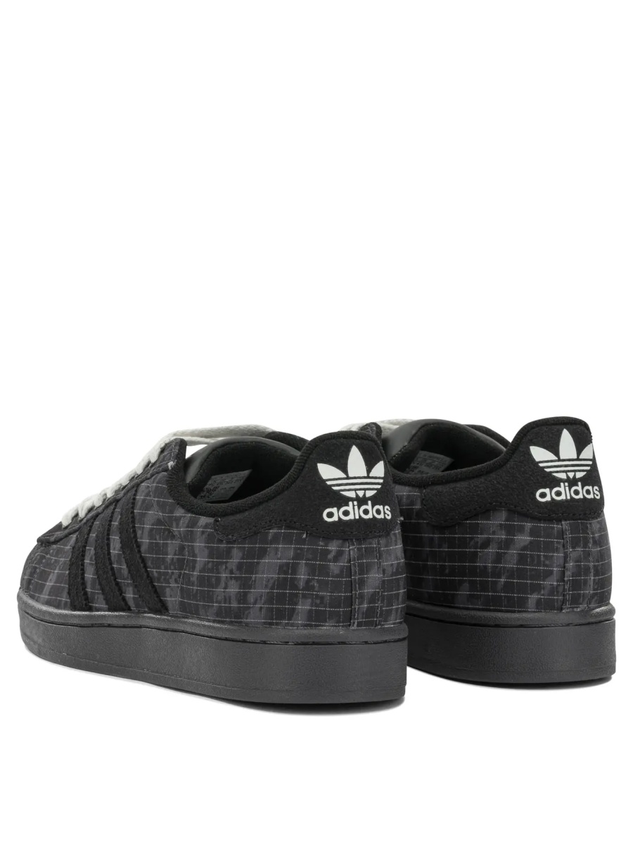 Sneakers "Superstar II" Low-Top Sneakers - Img 4