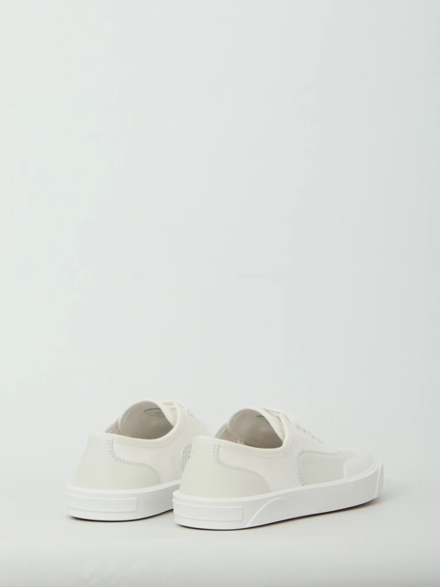 Sneakers Tactical Skate Sneakers - Img 3