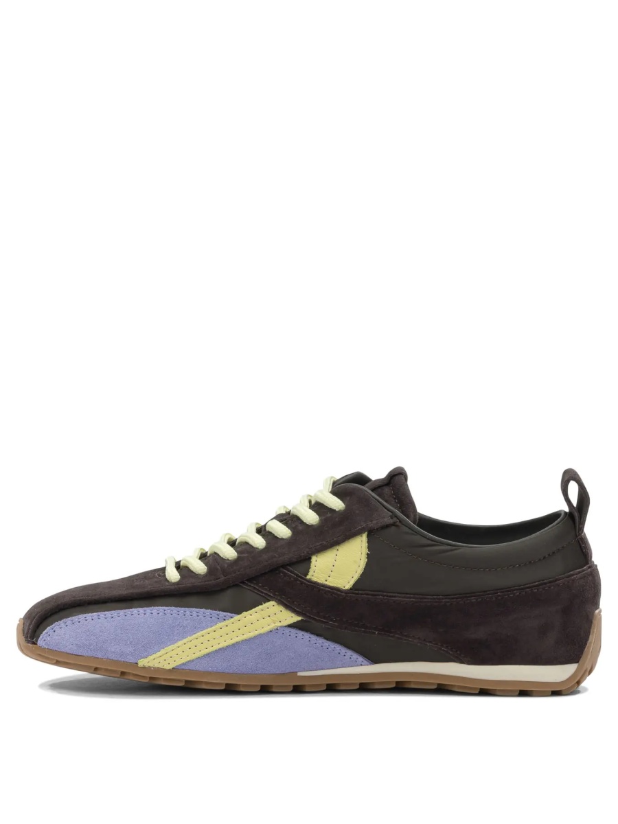Sneakers "TB. 304" Sneakers - Img 3