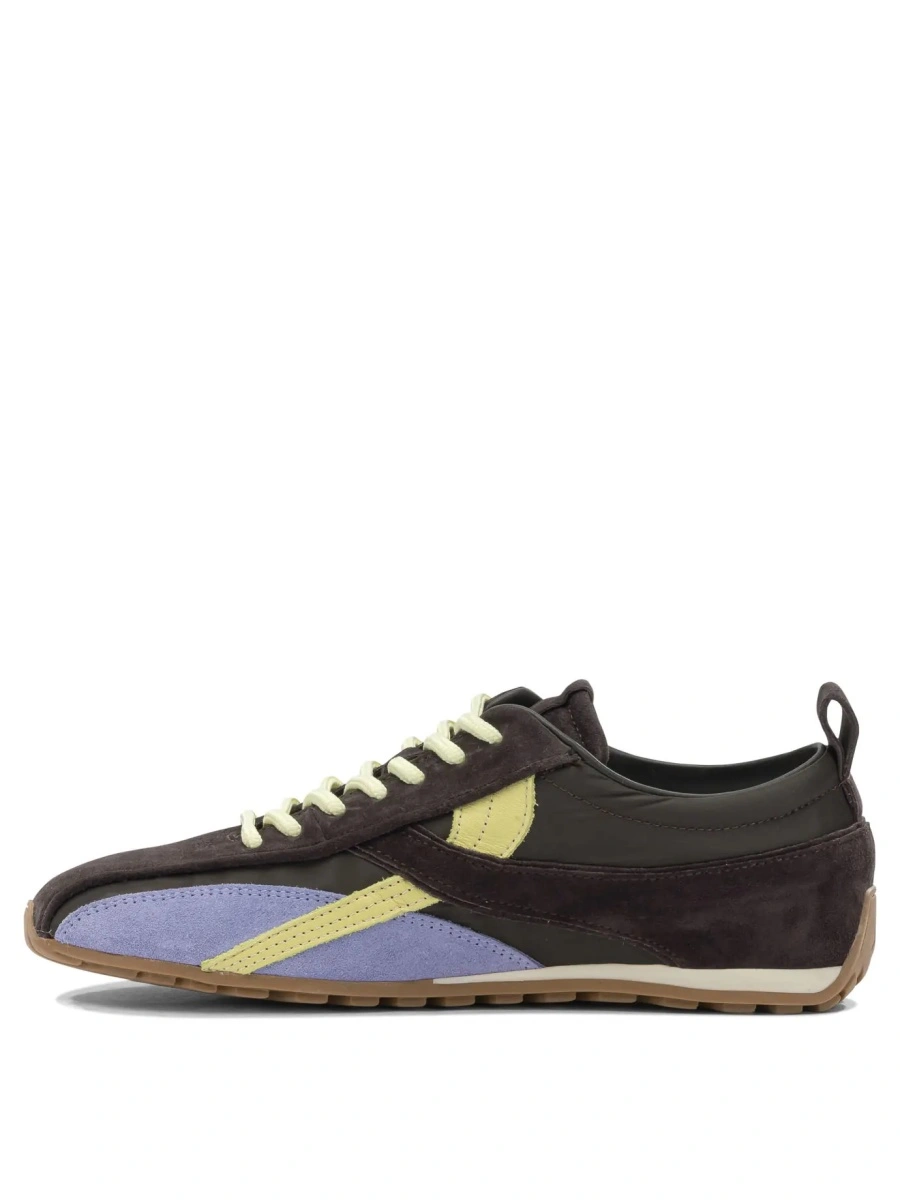 Sneakers "TB. 304" Sneakers - Img 3