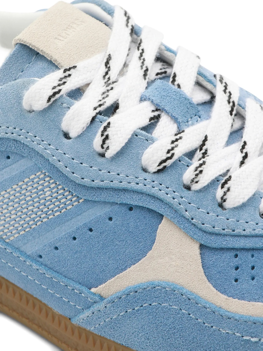 Sneakers "TB 490 Rife" Low-Top Sneakers - Img 3
