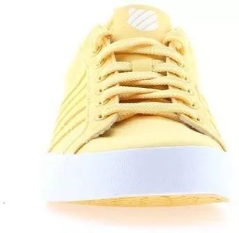 Sneakers Tenisi - Belmont So T Sherbet - -M - Img 4