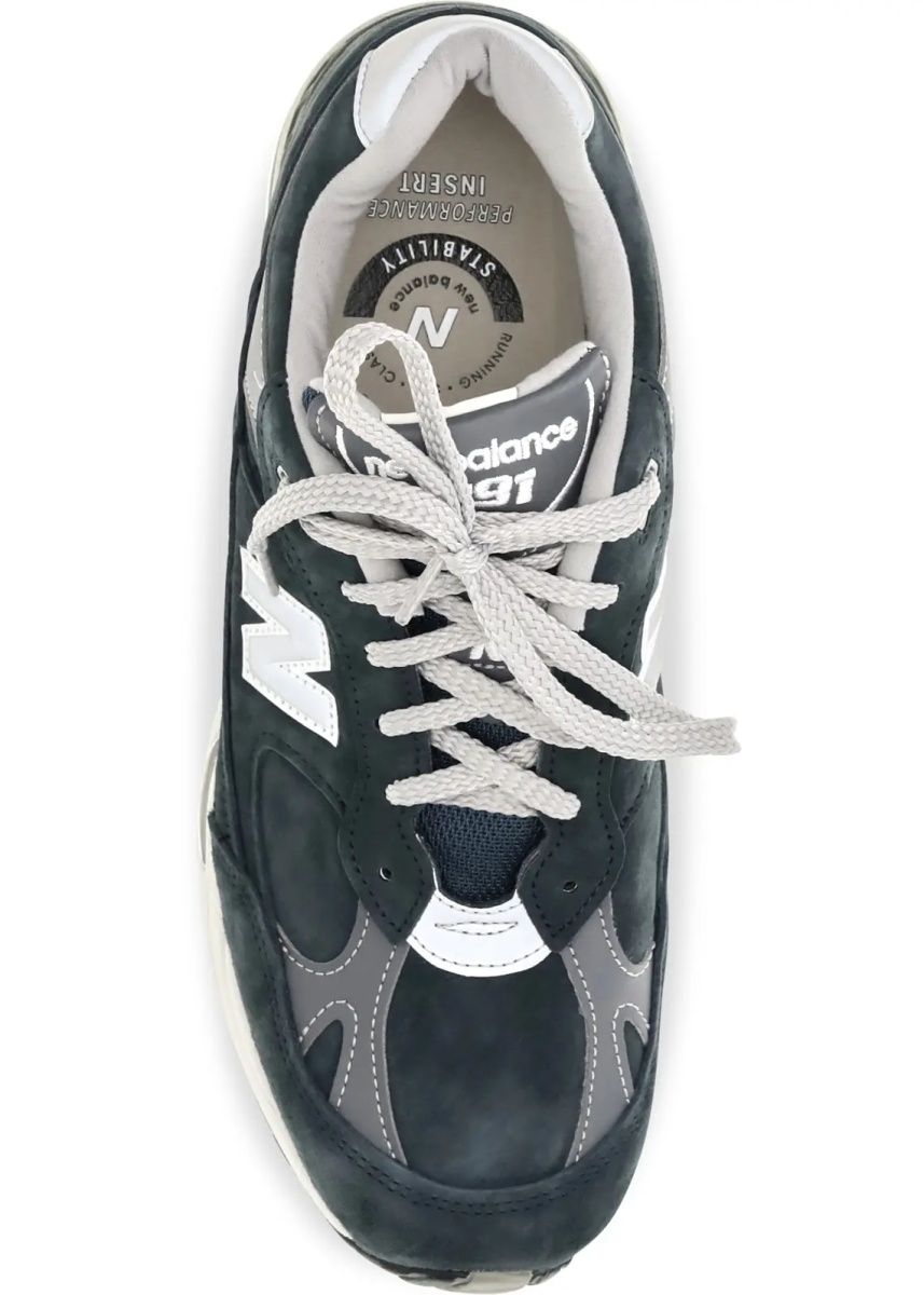 Sneakers Tier 1 Sneakers - Img 4