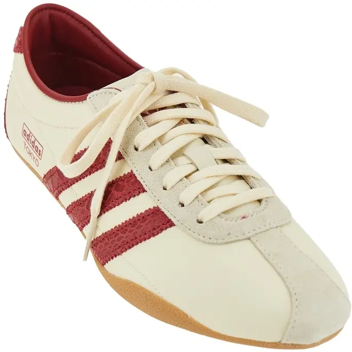 Sneakers 'Tokyo' sneakers - Img 2