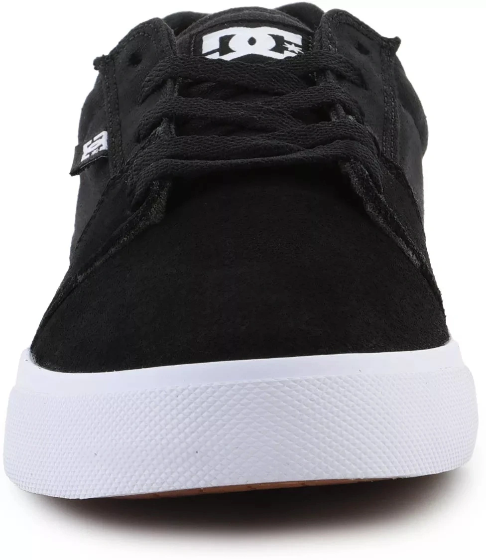 Sneakers TONIK ADYS300769 - XKWK - Img 2