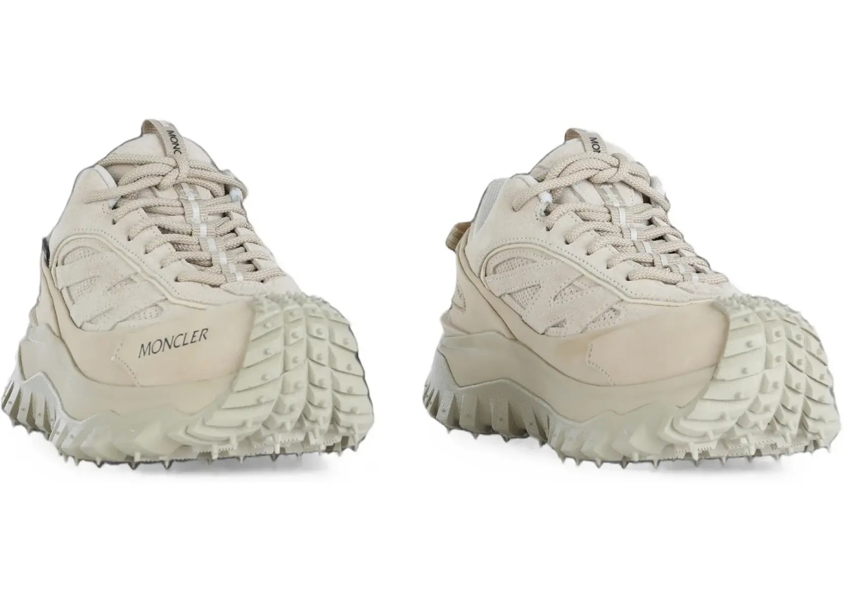 Sneakers Trailgrip Apex Craft GTX Sneakers - Img 6