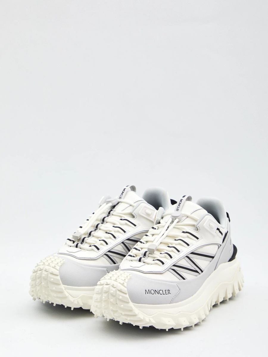 Sneakers Trailgrip Gtx Sneakers - Img 2