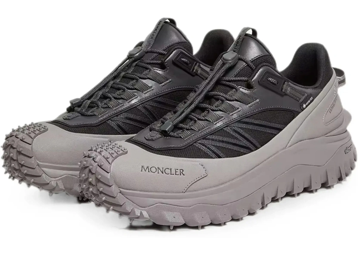 Sneakers Trailgrip GTX Sneakers - Img 5