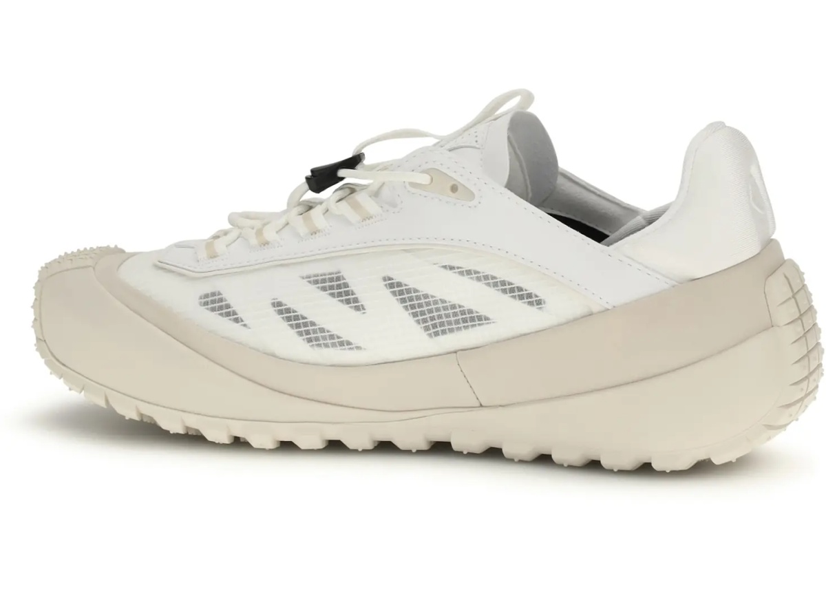 Sneakers Trailgrip LP Sneakers - Img 3