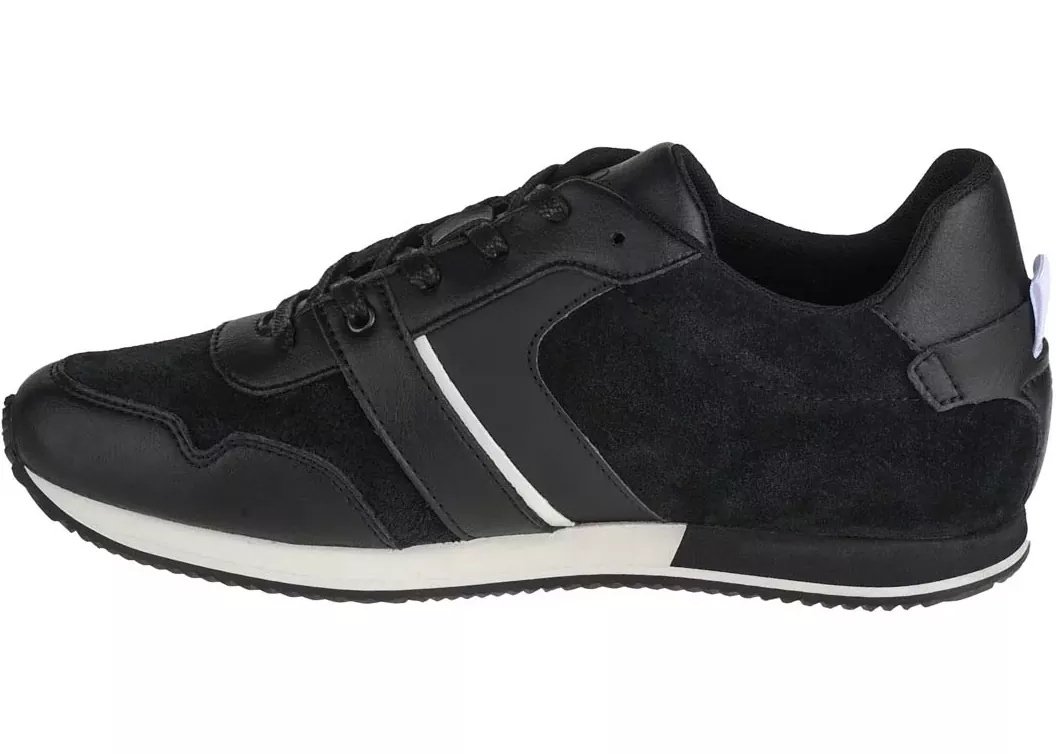 Sneakers Trainers - Img 2