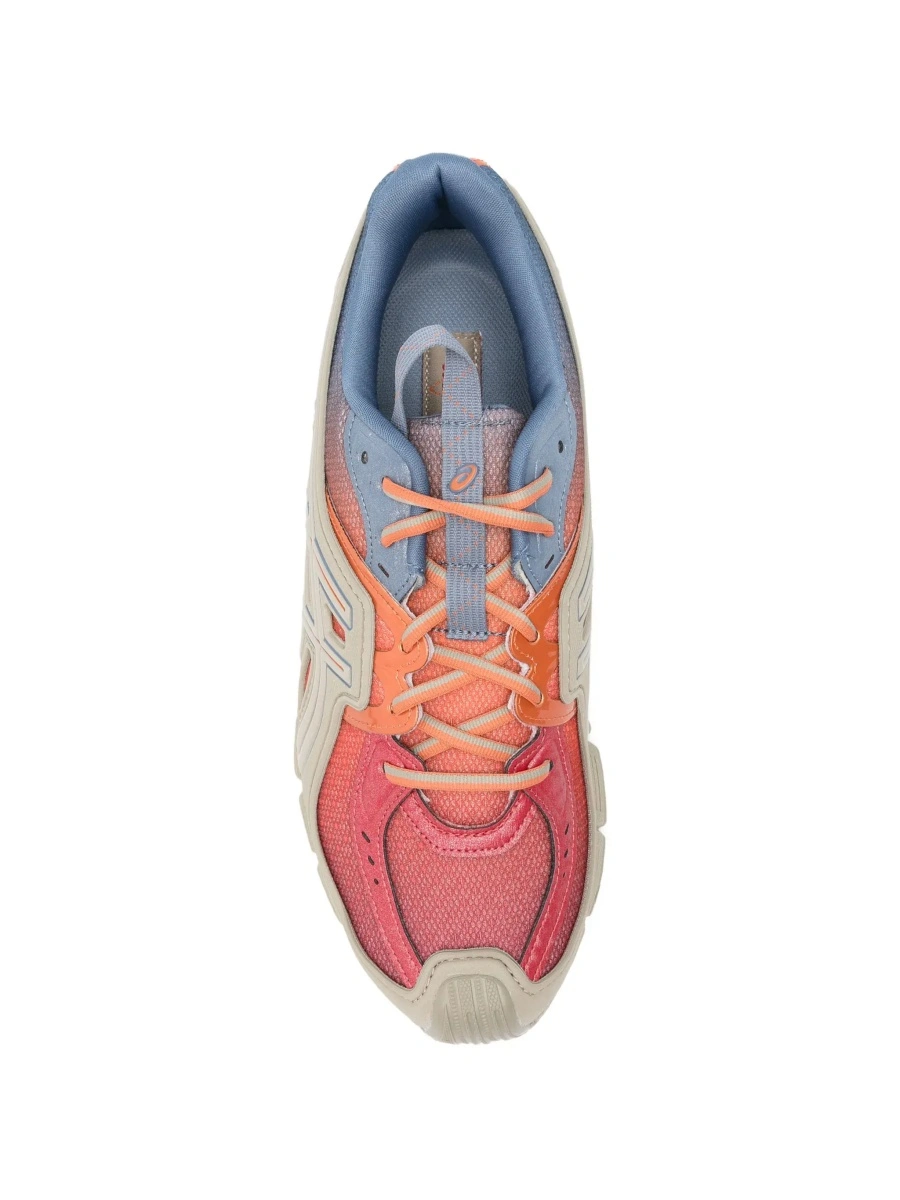 Sneakers "UB 13-SD Lyte Kiko Kostadinov" Low-top sneakers - Img 8