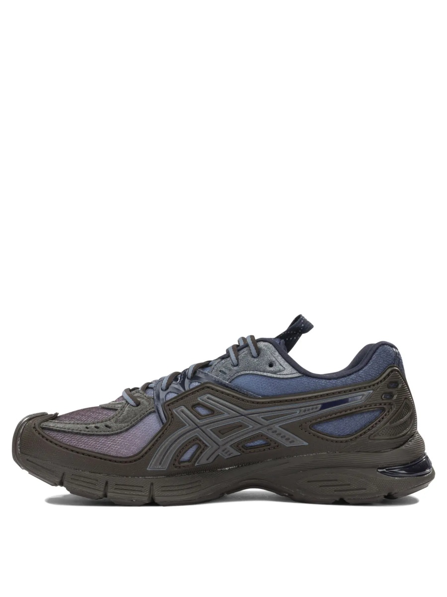 Sneakers "UB13-S GEL-SD LYTE" Low Sneaker - Img 3