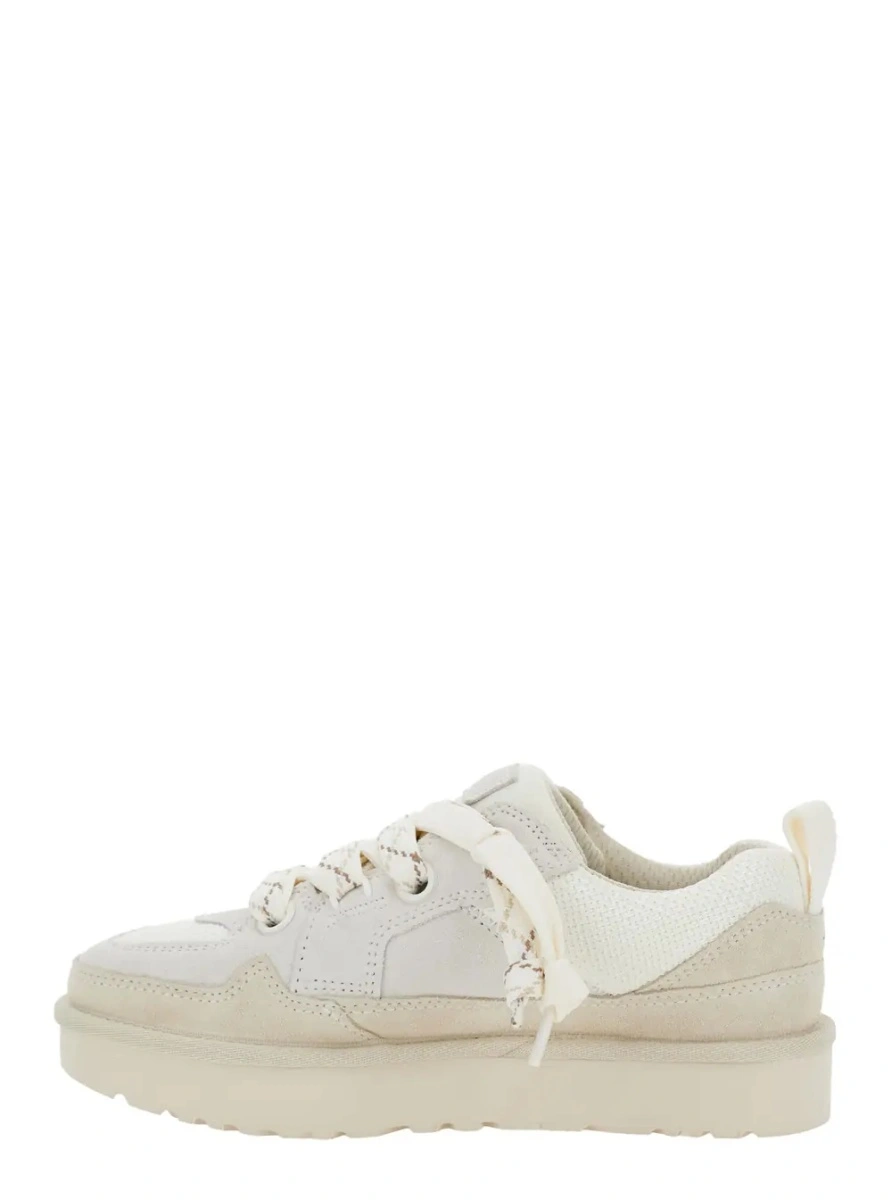 Sneakers UGG albi - Img 3