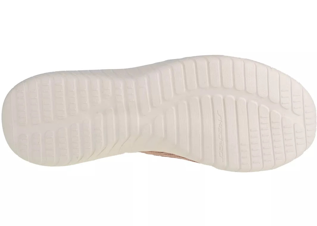 Sneakers Ultra Flex 2.0-Laser Focus - Img 4