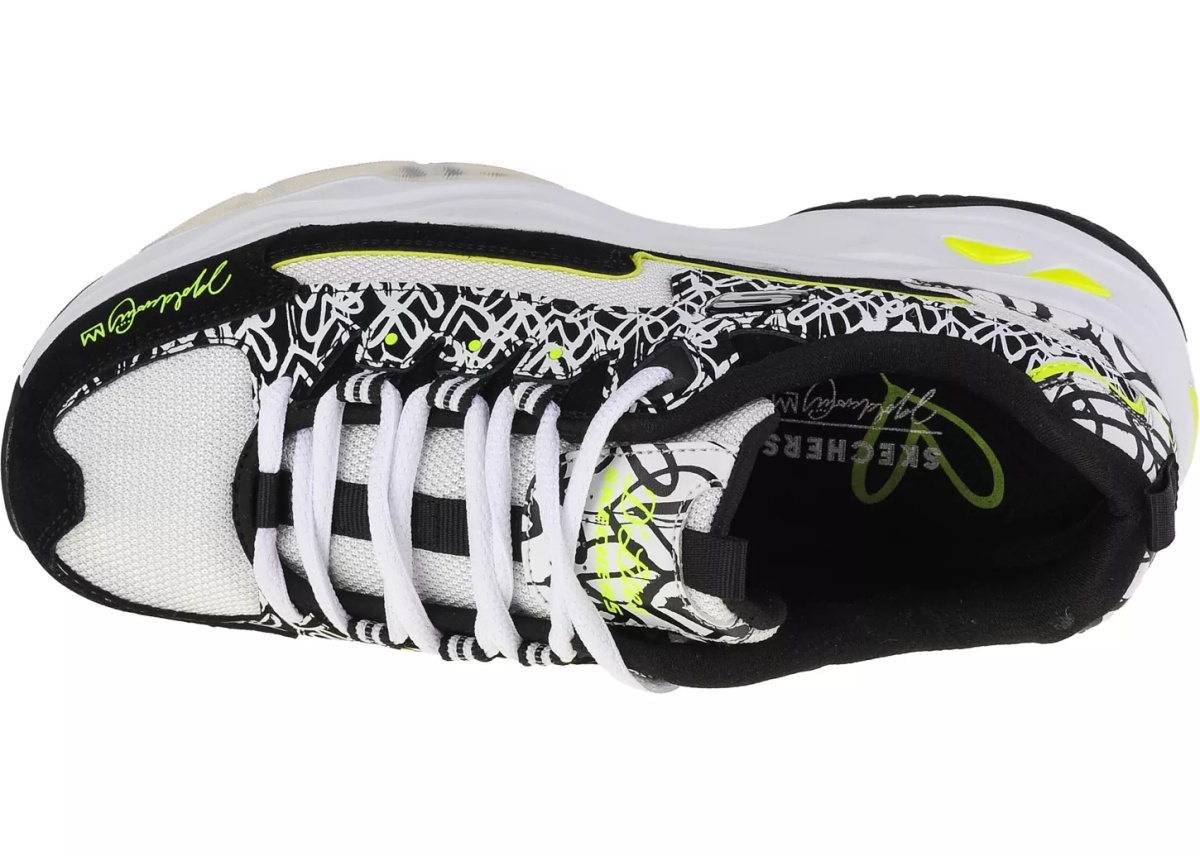 Sneakers Uno 2 - Img 4