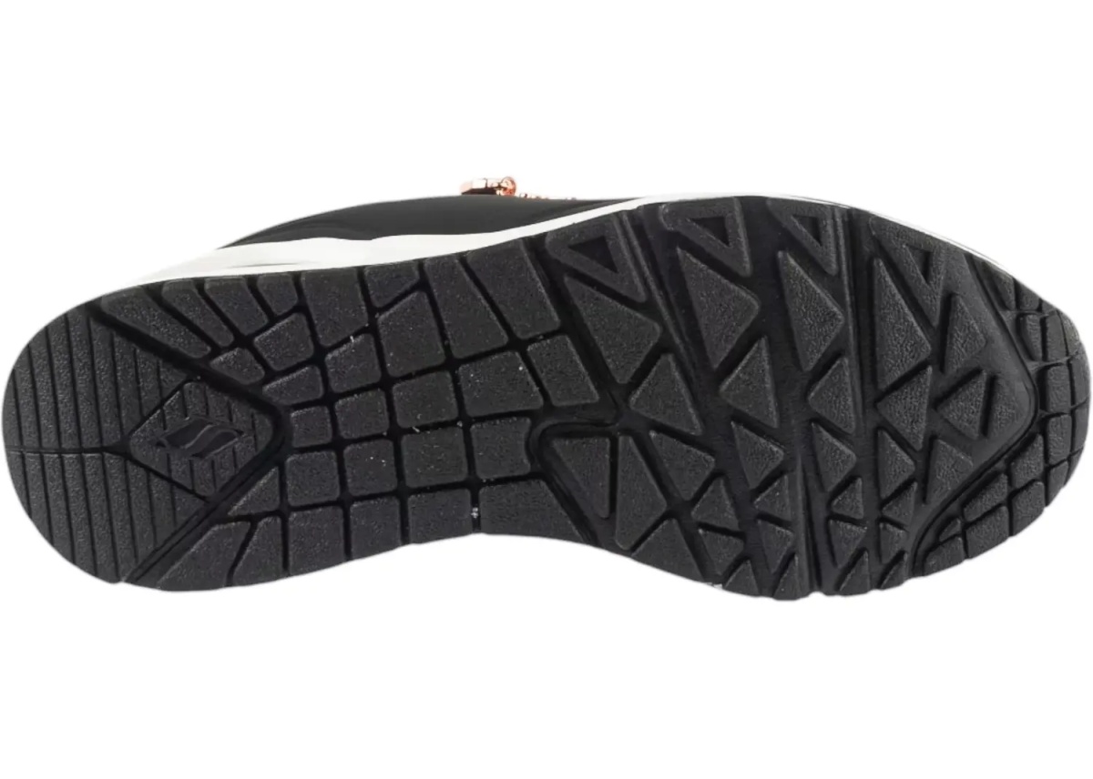 Sneakers Uno Gen1 - Trendy Jewels - Img 4